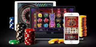 Official SpinTime APK Your Gateway to Exciting Gaming Adventures Official SpinTime APK Your Gateway to Exciting Gaming Adventures