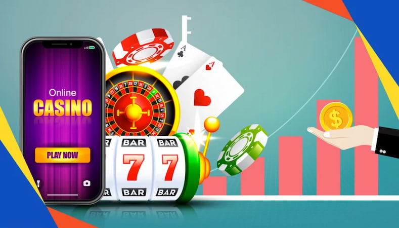 Replay Casino Tu Destino Para el Juego en Línea 635206053 Replay Casino Tu Destino Para el Juego en Línea 635206053
