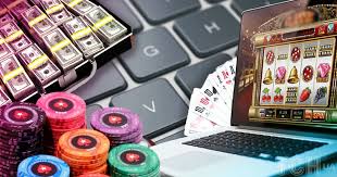 Replay Casino Tu Destino Para el Juego en Línea 635206053 Replay Casino Tu Destino Para el Juego en Línea 635206053